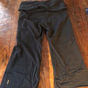 Lucy workout pants